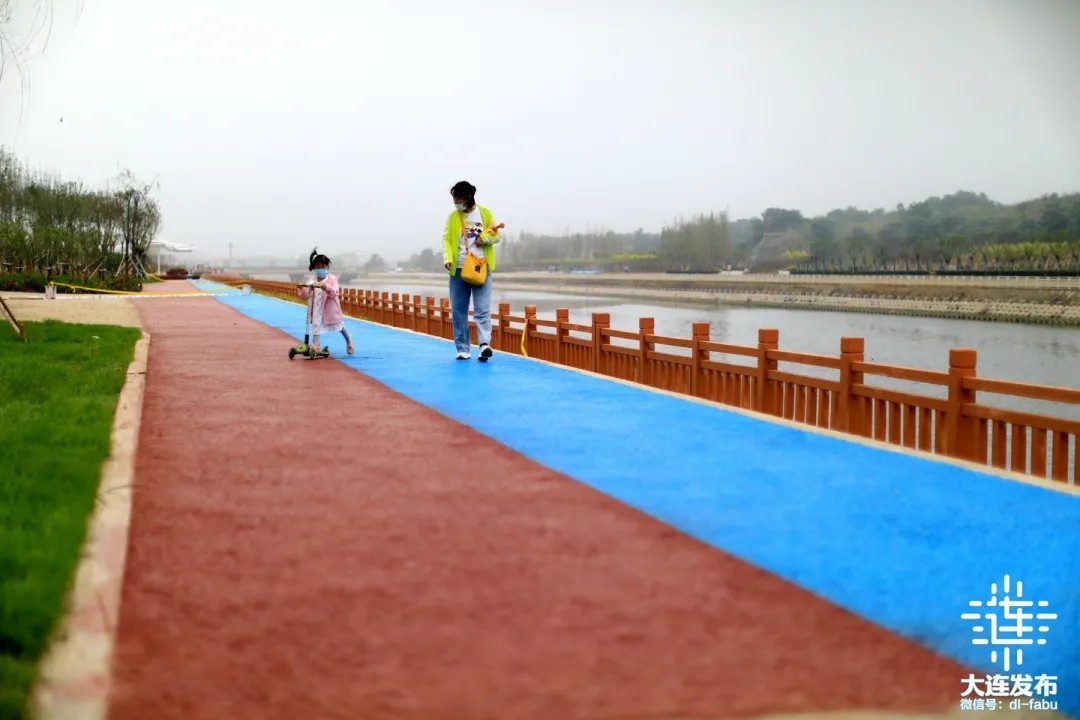 大连泉水轻轨旁新楼盘,大连最性价比新盘