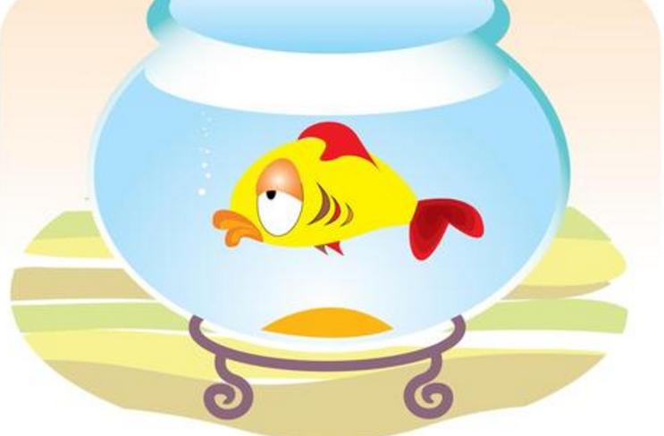 孩子容易很“丧”该咋办?运用ABCDE乐观训练法,培养乐观宝宝