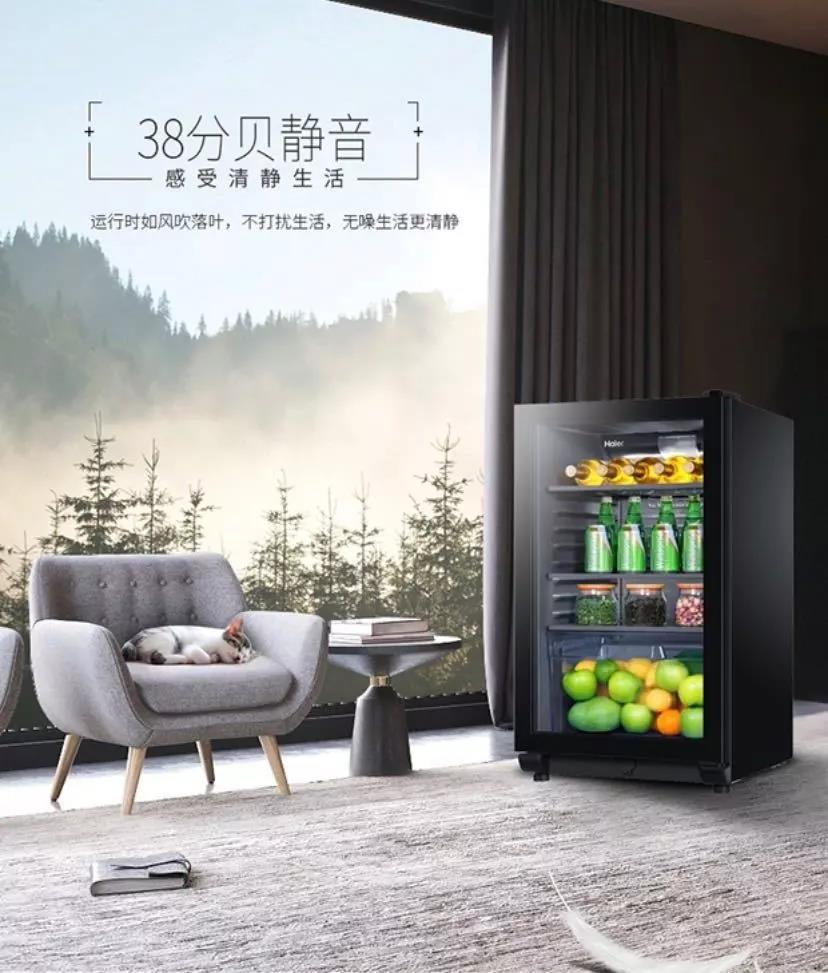 阿里最新数据,阿里看数据具体看哪些