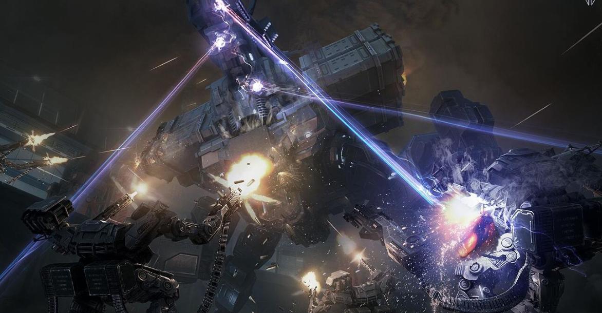 腾讯下架的几款良心游戏,腾讯下架过的飞车游戏