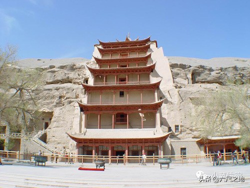 桐城最迷人的小城,桐城最美十大旅游景区