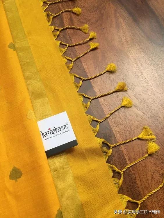 衣物旧物改造,旧物改造复古风衣服