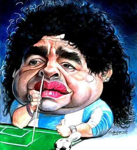 再见球王阿根廷完整版,再见球王完整视频