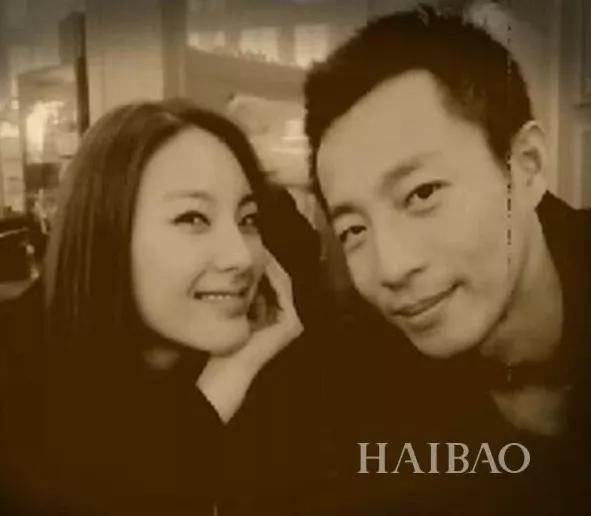 鏉庢壙閾夊ぇs,琚ぇs妯垁澶虹埍鐨勪汉