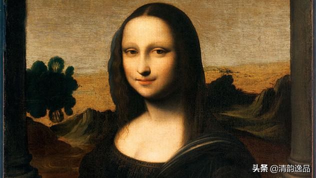 当今社会十大未解之谜,艺术界十大骗局