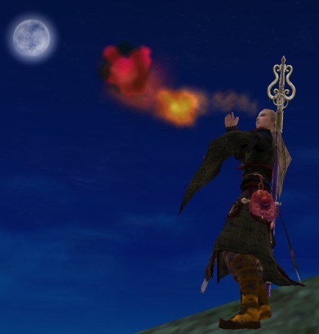 剑网三沈剑心用的什么剑,剑网三沈剑心谁厉害