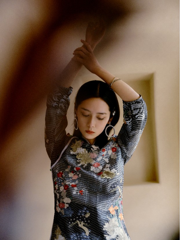 地素时尚未来发展,地素时尚简介