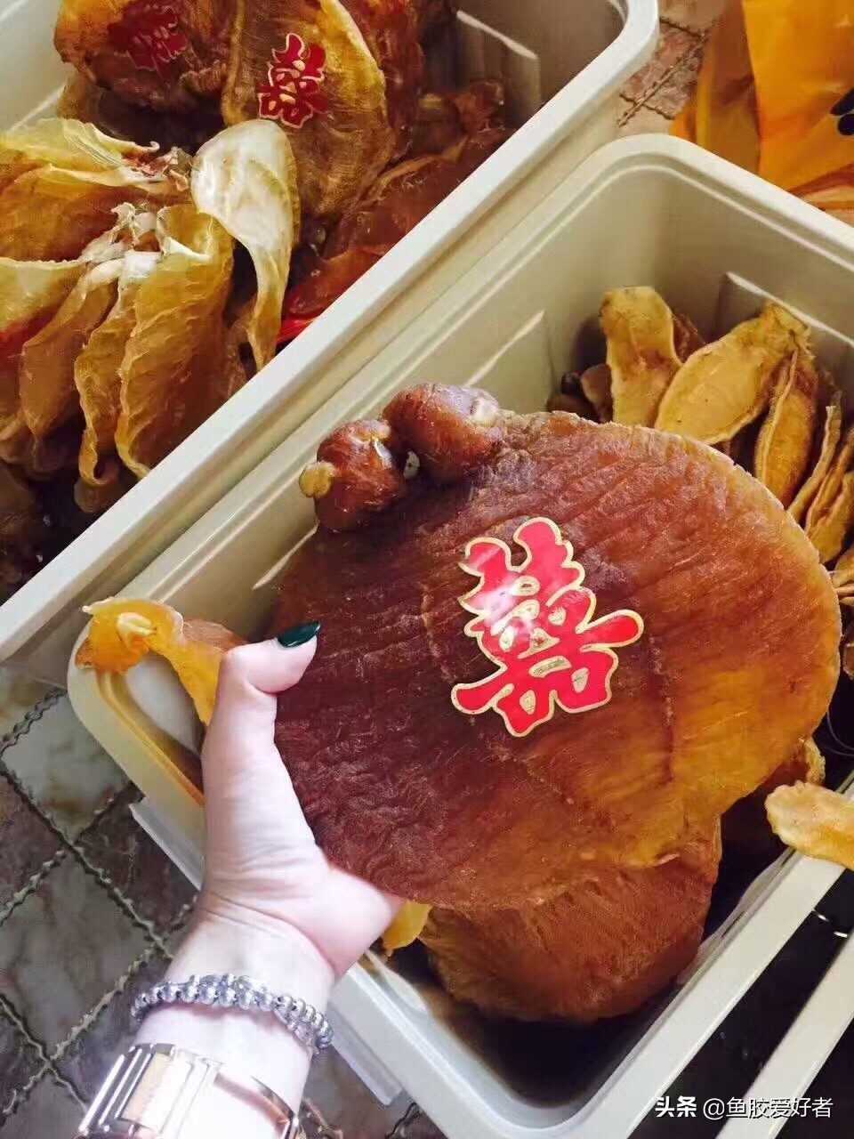 潮汕结婚陪嫁有什么,潮汕嫁女彩礼很高