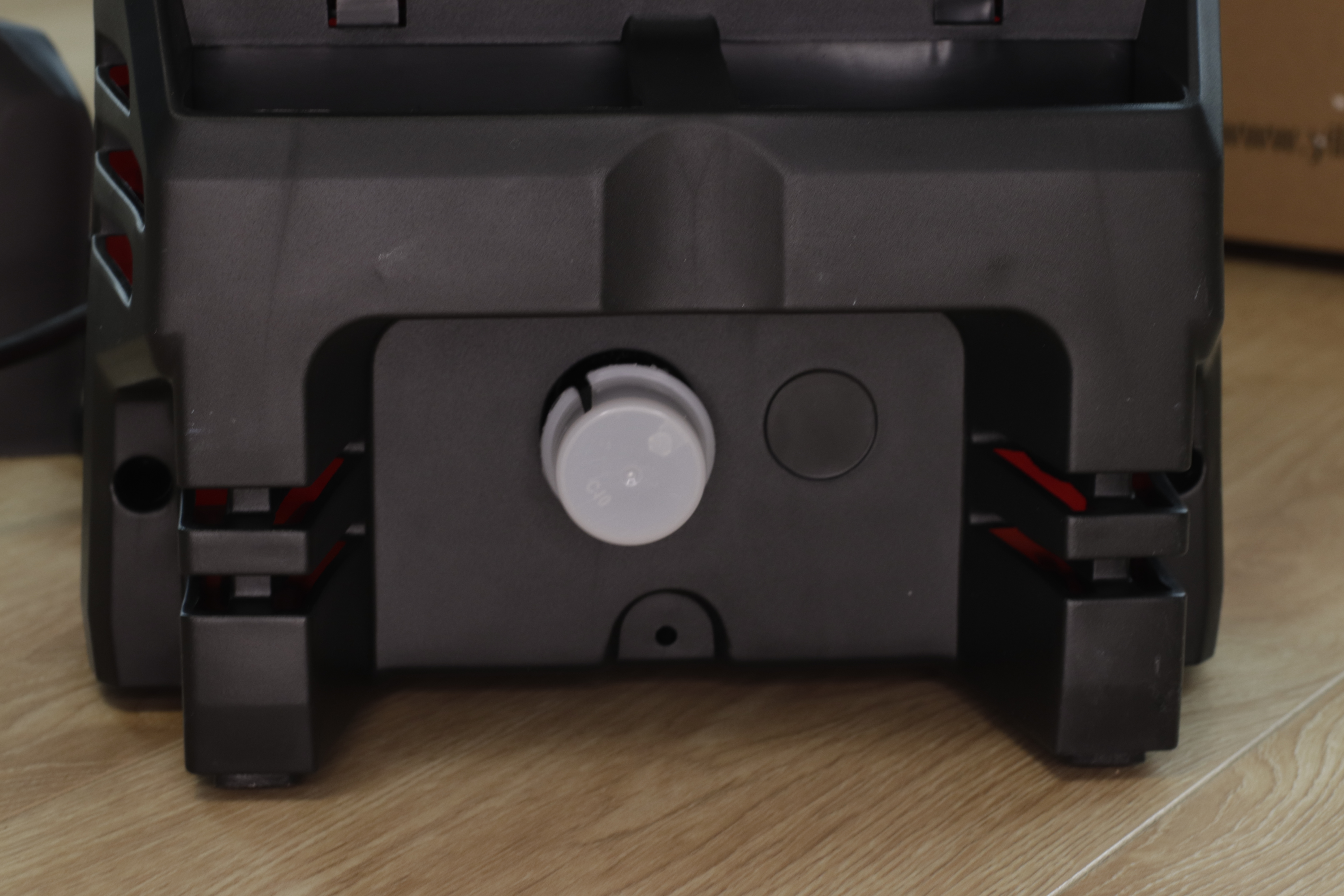 省水家用洗车机,便携洗车水评测