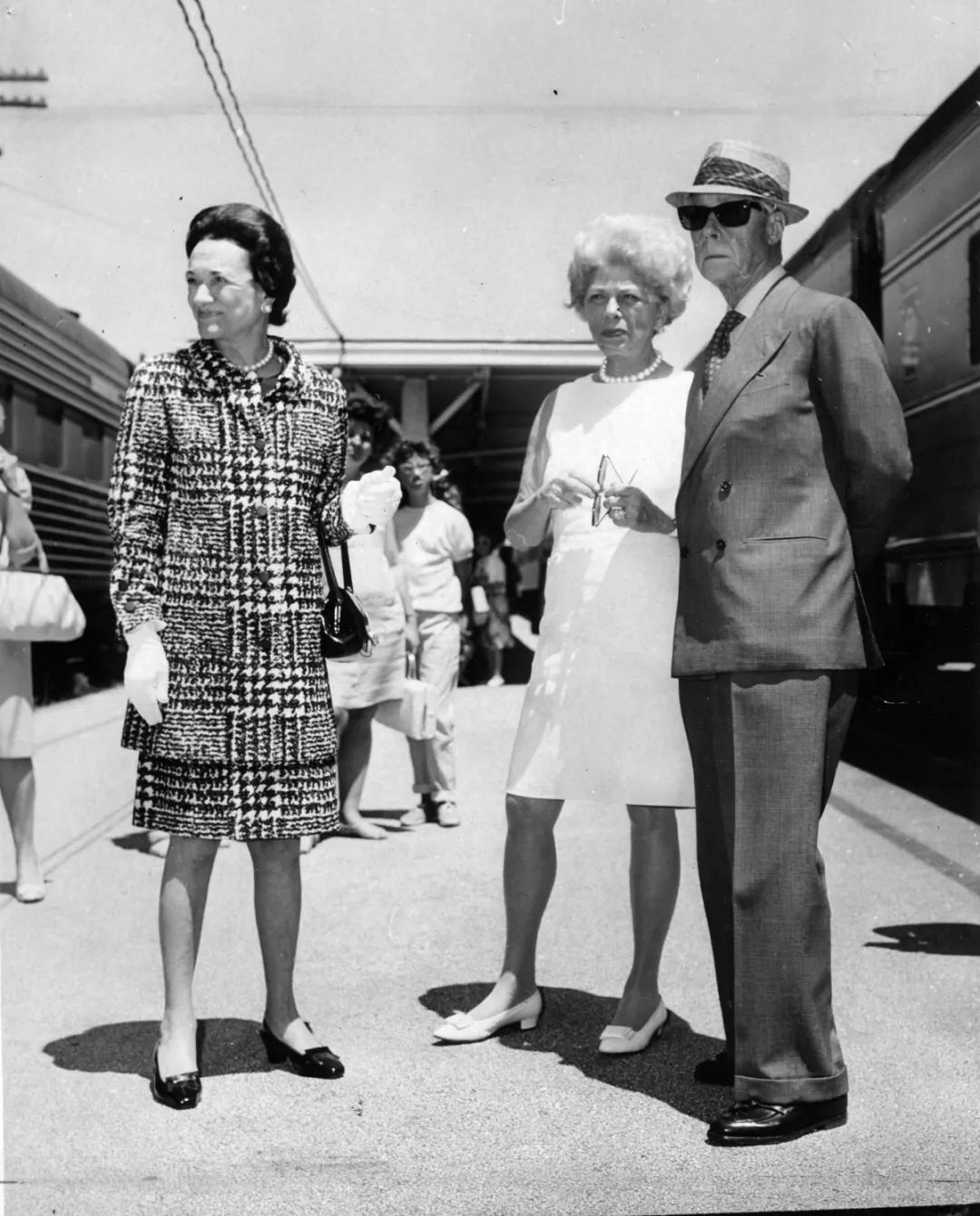 温莎公爵有多高,温莎公爵风衣