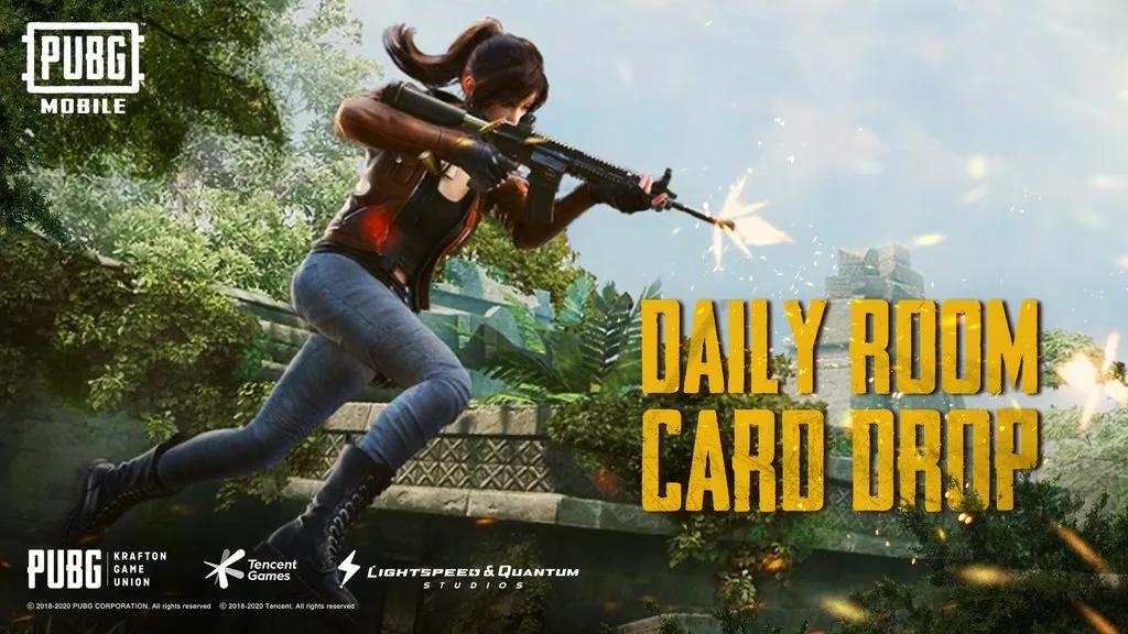 吃鸡手游在国外很火吗,中国吃鸡游戏有哪些