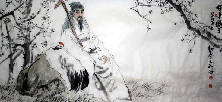 以老街原创的几首七言律诗为例,找十首简单的七言律诗