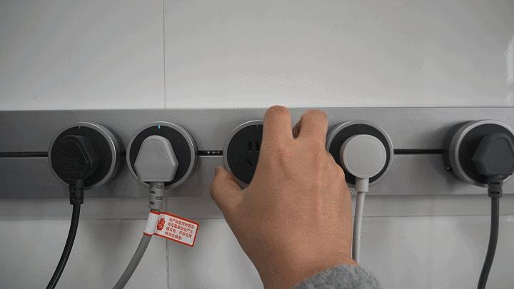 公牛最新款墙壁开关插座,公牛最新款墙壁插座