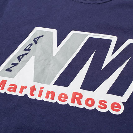 英国潮牌king,英国10大潮牌