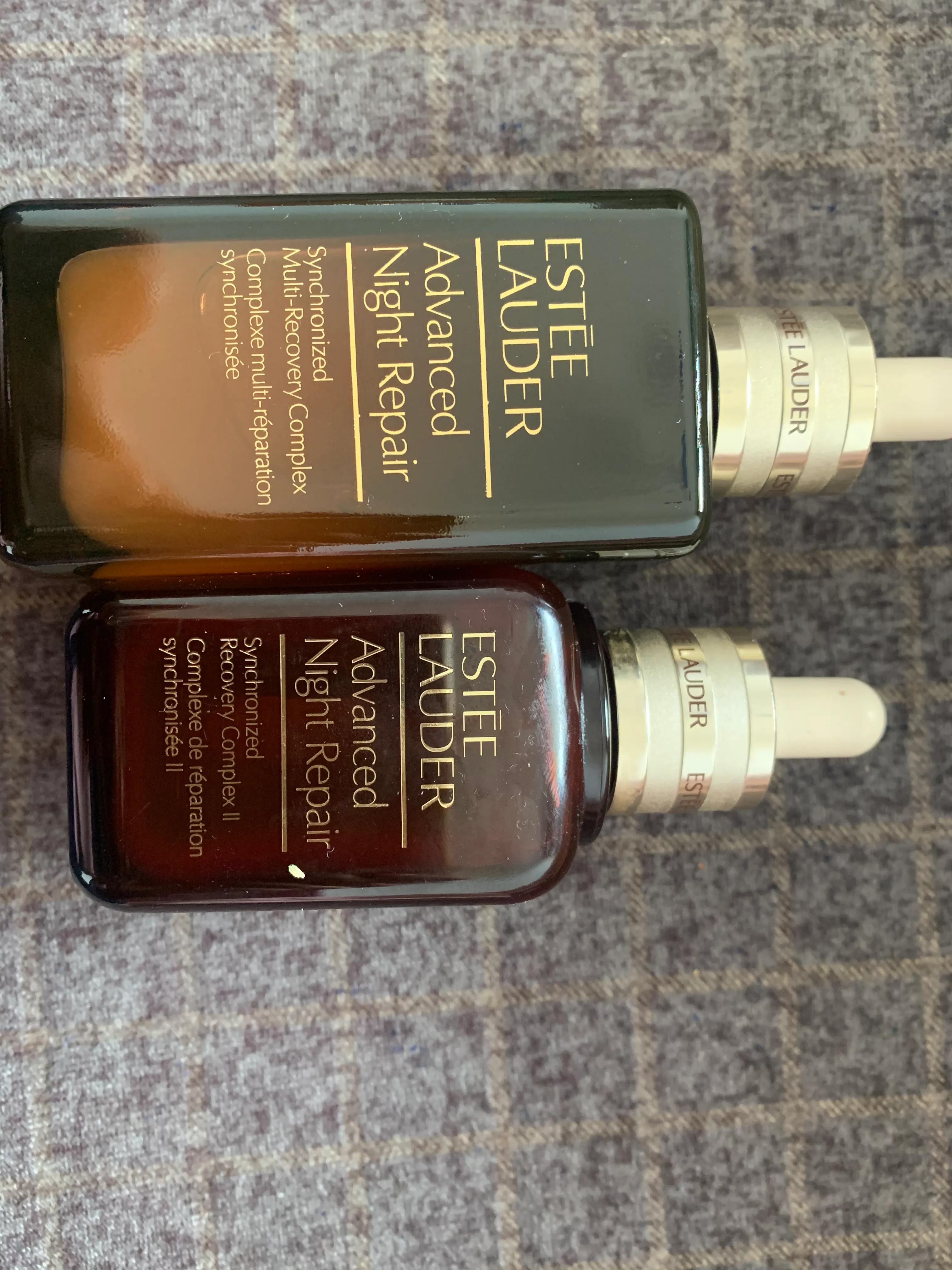 天气丹护肤品京东自营的是正品吗,护肤品京东自营店好还是旗舰店好