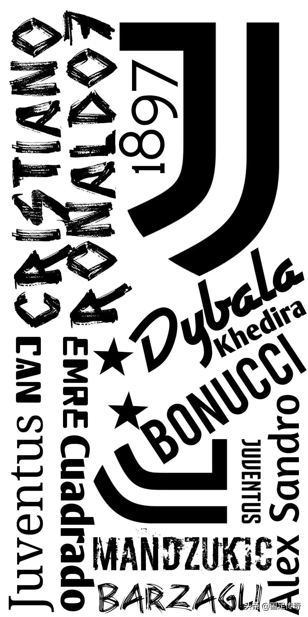 每个球迷都想要的足球壁纸,足球壁纸可爱