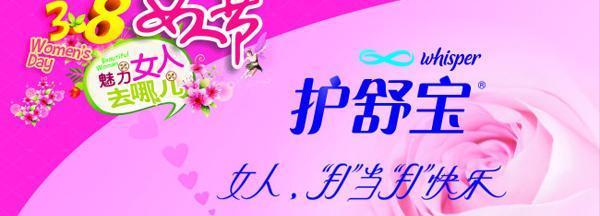 文案零基础怎么入行干货,做文案基础知识