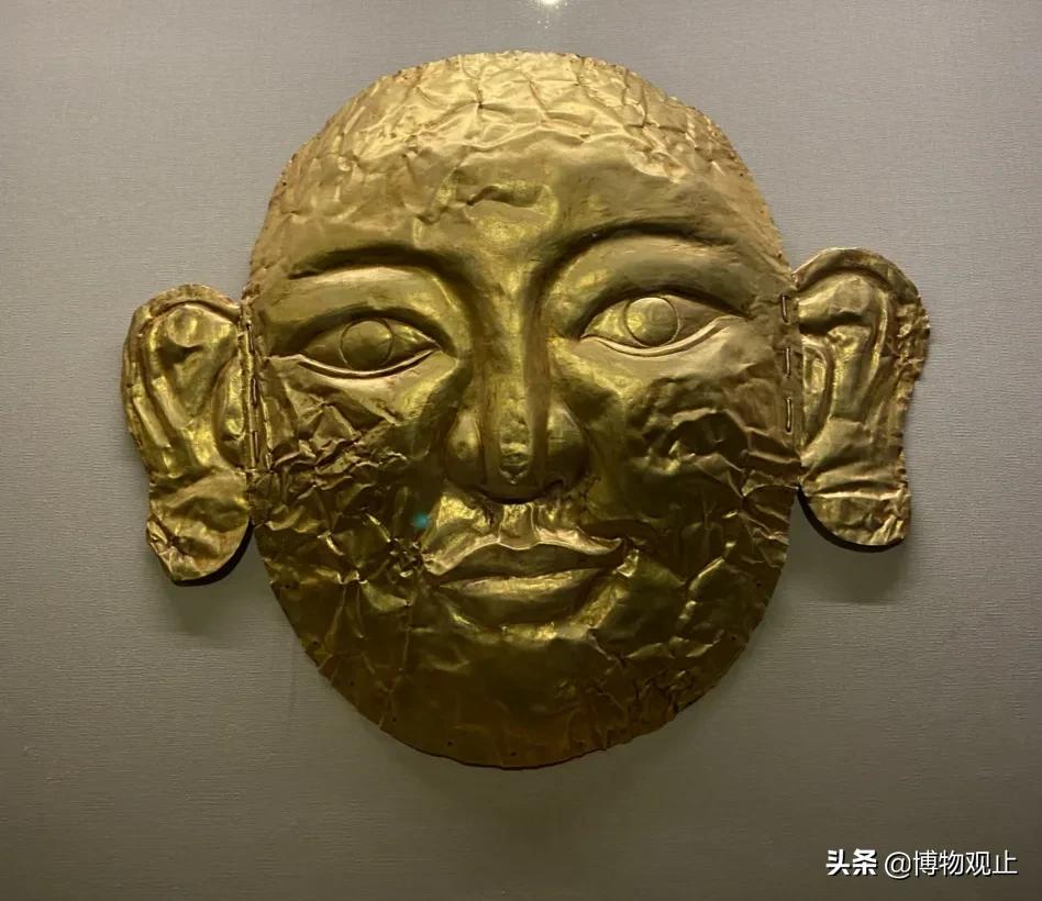 万里长城万里长长城内外皆故乡,关于长城内外是故乡