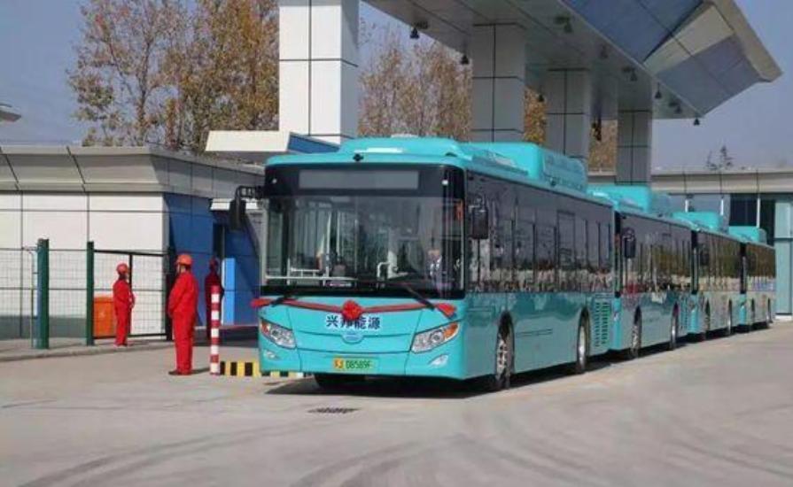 领跑新能源百人大会,上汽新能源百人大会