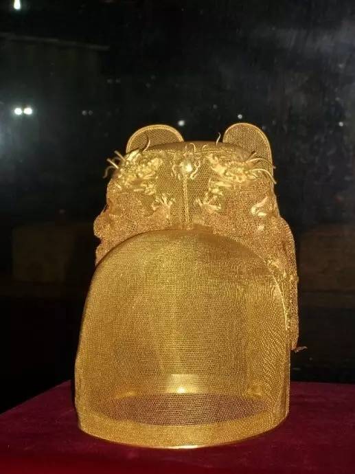 这才是中国的传统文化，每个国人都该看看