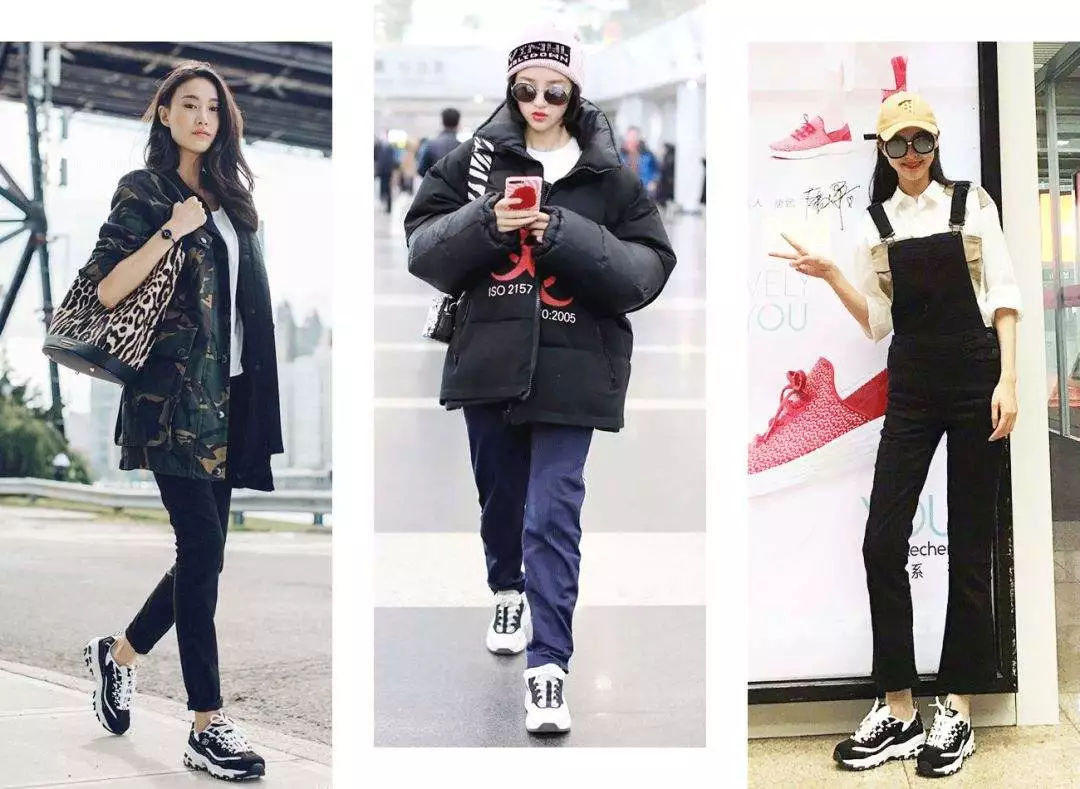 吴京地球篇完整版,吴京拯救人类家园