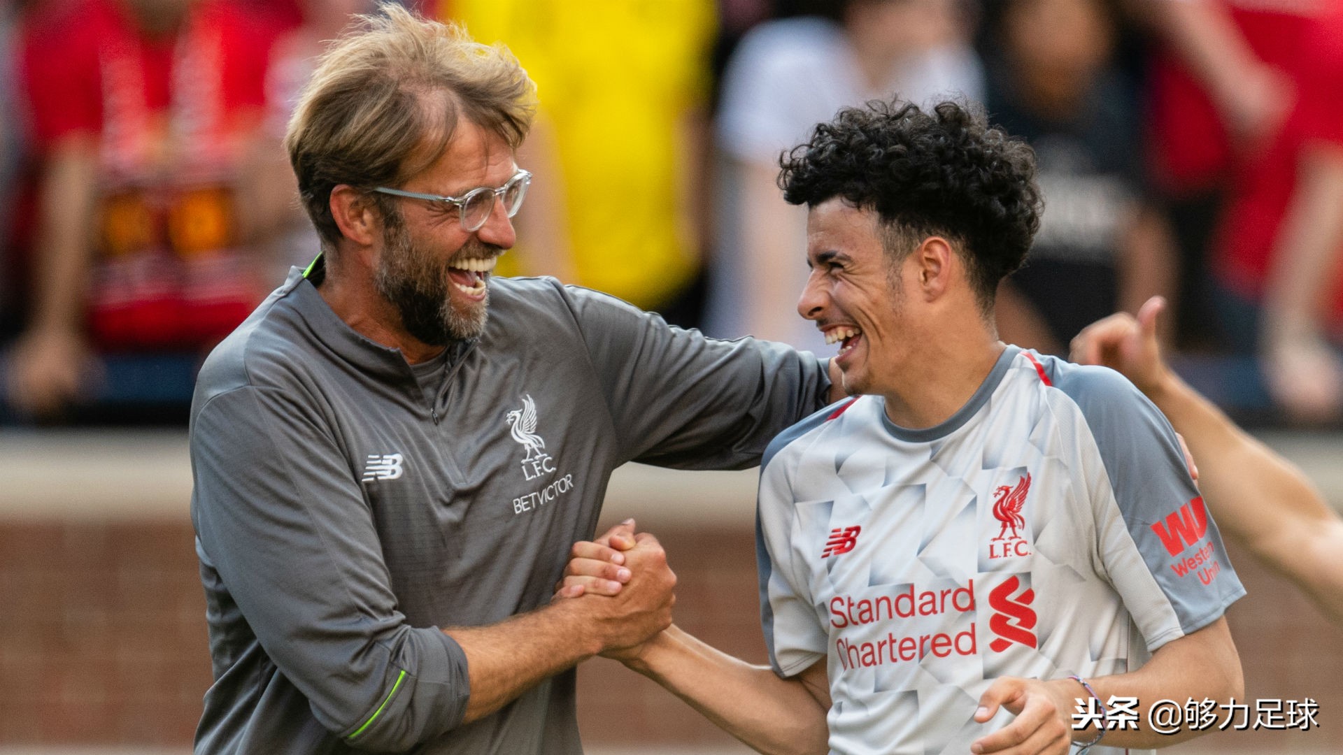 2020年国际足坛60位年轻天才,2022足坛十大年轻天才