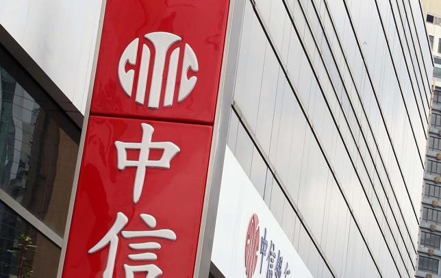 四大行两桶油是指哪个公司,两桶油营收与利润