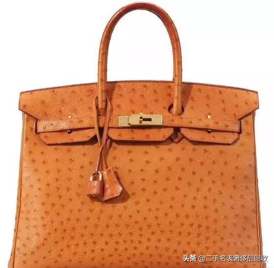 爱马仕包包为什么那么贵值得买么,爱马仕包每次都要配货
