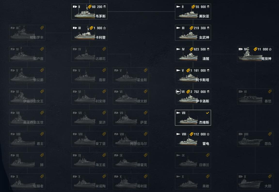 360会接手坦克世界吗,360是什么时候代理国服战舰世界