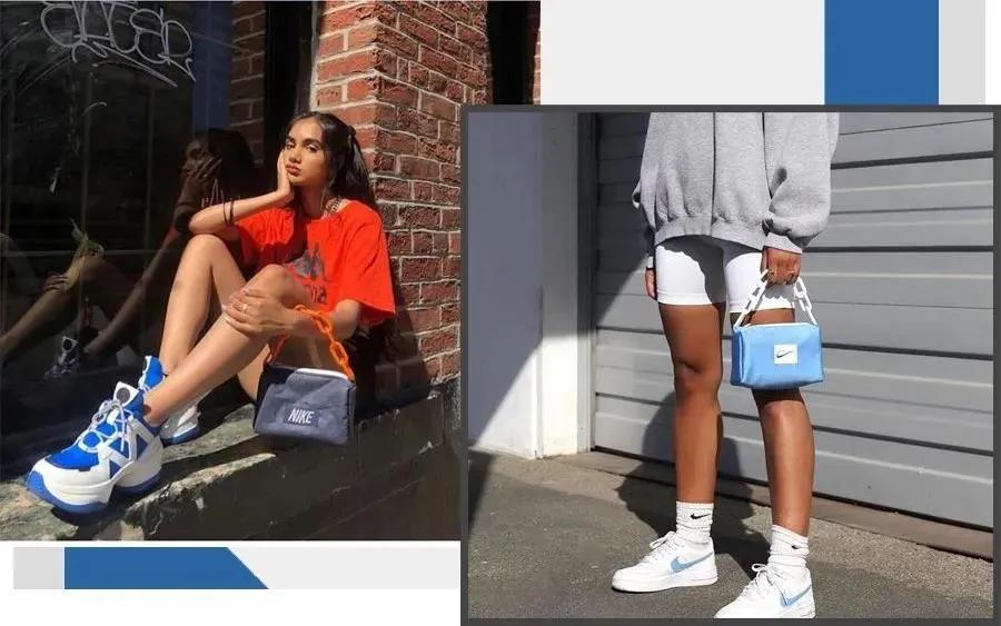 nike开挂,nike开挂t恤