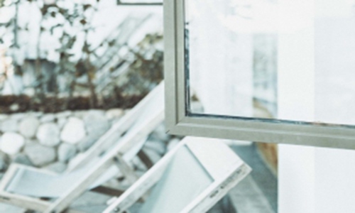 双鱼男喜欢上你的征兆有哪些,双鱼女喜欢你20个表现