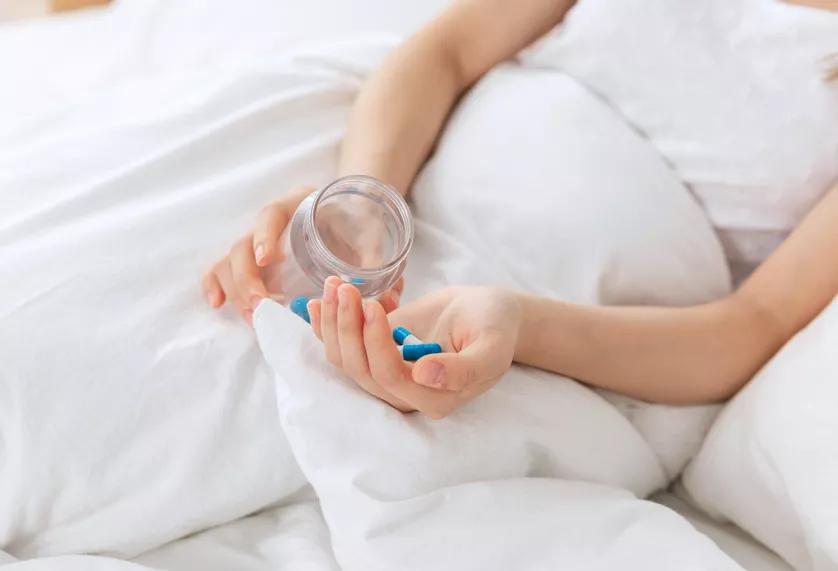 尿频尿急老是治不好该怎么办,尿频尿急反反复复是什么原因