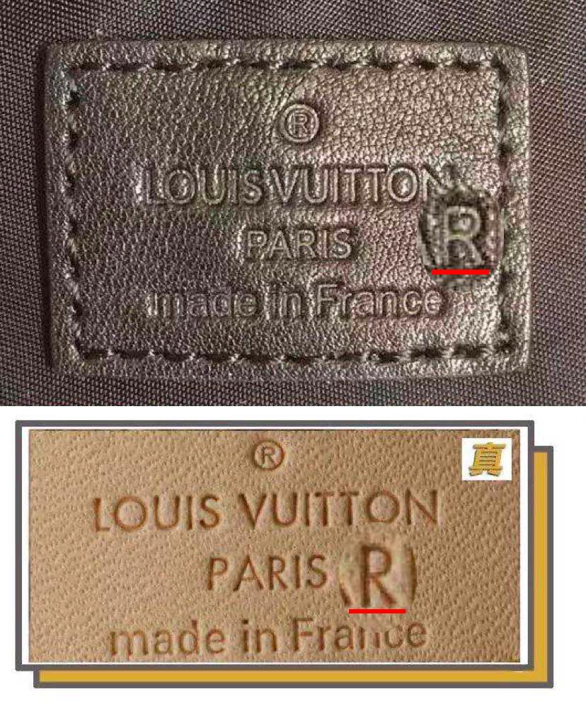 奢侈品鉴定需要从哪里开始学习,奢侈品鉴定学习报名