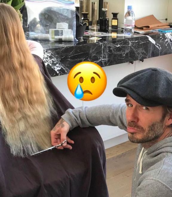 小七在学校里过生日,小七去贵族学校上学