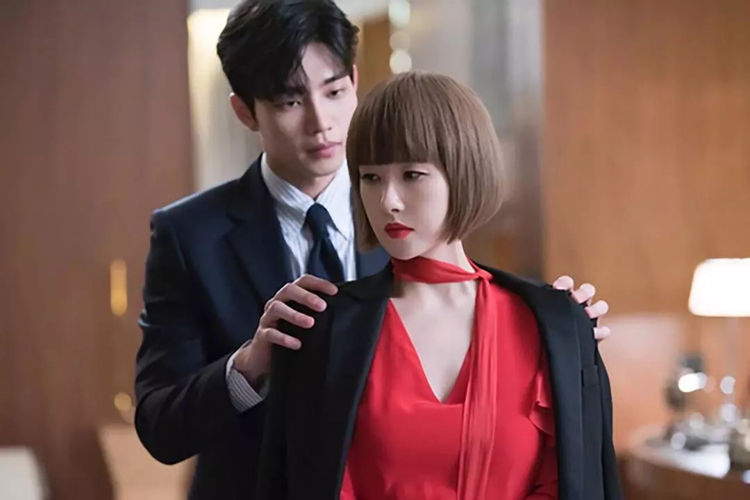 秋季档15部新剧重新梳理：真心话剧评，这8部值得追