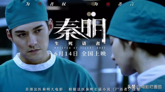 漫威重返大陆院线,即将上映的几部漫威电影