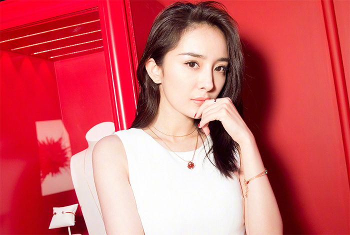 粉丝营销,粉丝营销对企业的影响有哪些