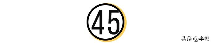 怎么买到最便宜的进口零食,能买到的进口零食