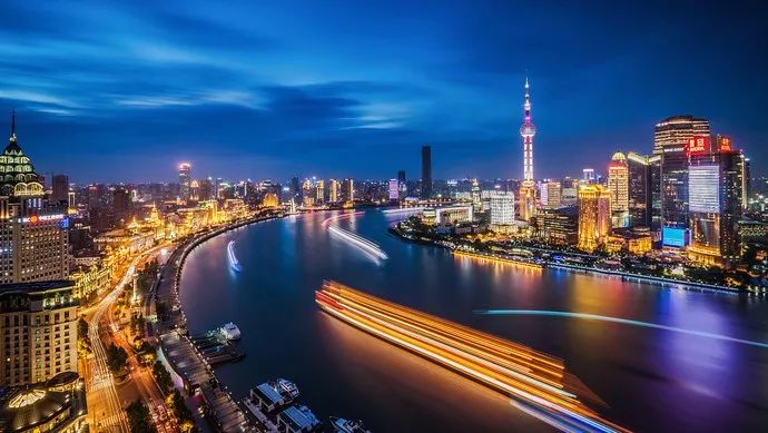 文旅夜游吸引游客的第一步,文旅夜游重点和难点