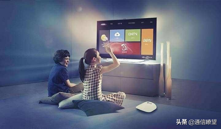 广电的宽带怎么用无线网,广电的宽带怎么设置