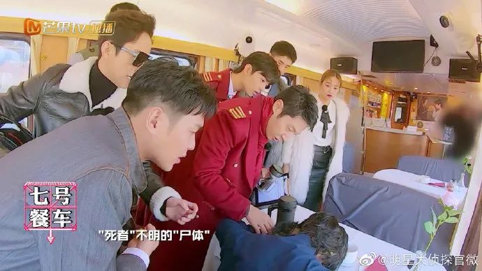 越打码越好奇，这些被藏起来的歌词到底有多“敏感”？