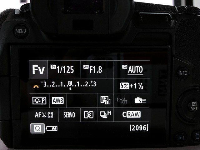 优衣库印花t恤联名,优衣库t恤联名款2021