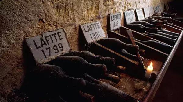 涨姿势普洱茶,涨姿势法国十大香槟品牌大排行