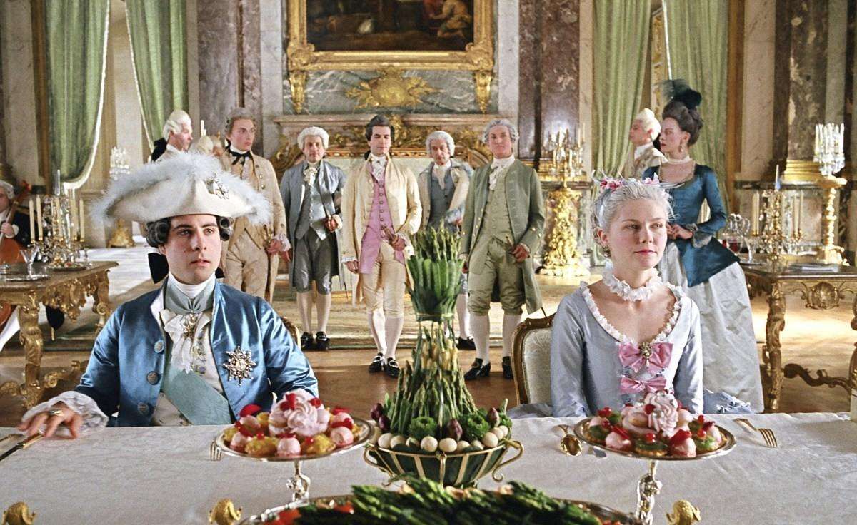 2022年calvinklein品牌现状,calvinklein现在还是蓝血品牌