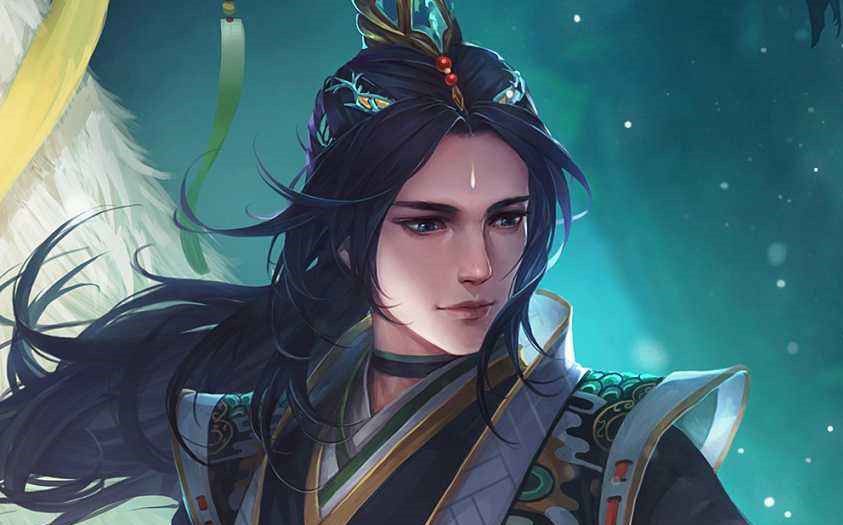 遮天完美世界三部曲的来龙去脉,遮天最后挖了个什么大坑