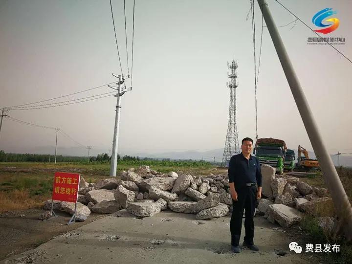 群众点赞的书记,点赞书记