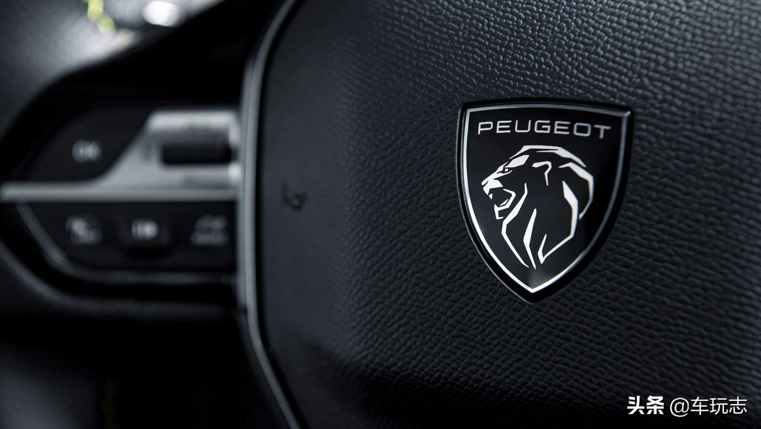 全新标致308二手车多少钱,标致308新款一万左右二手车