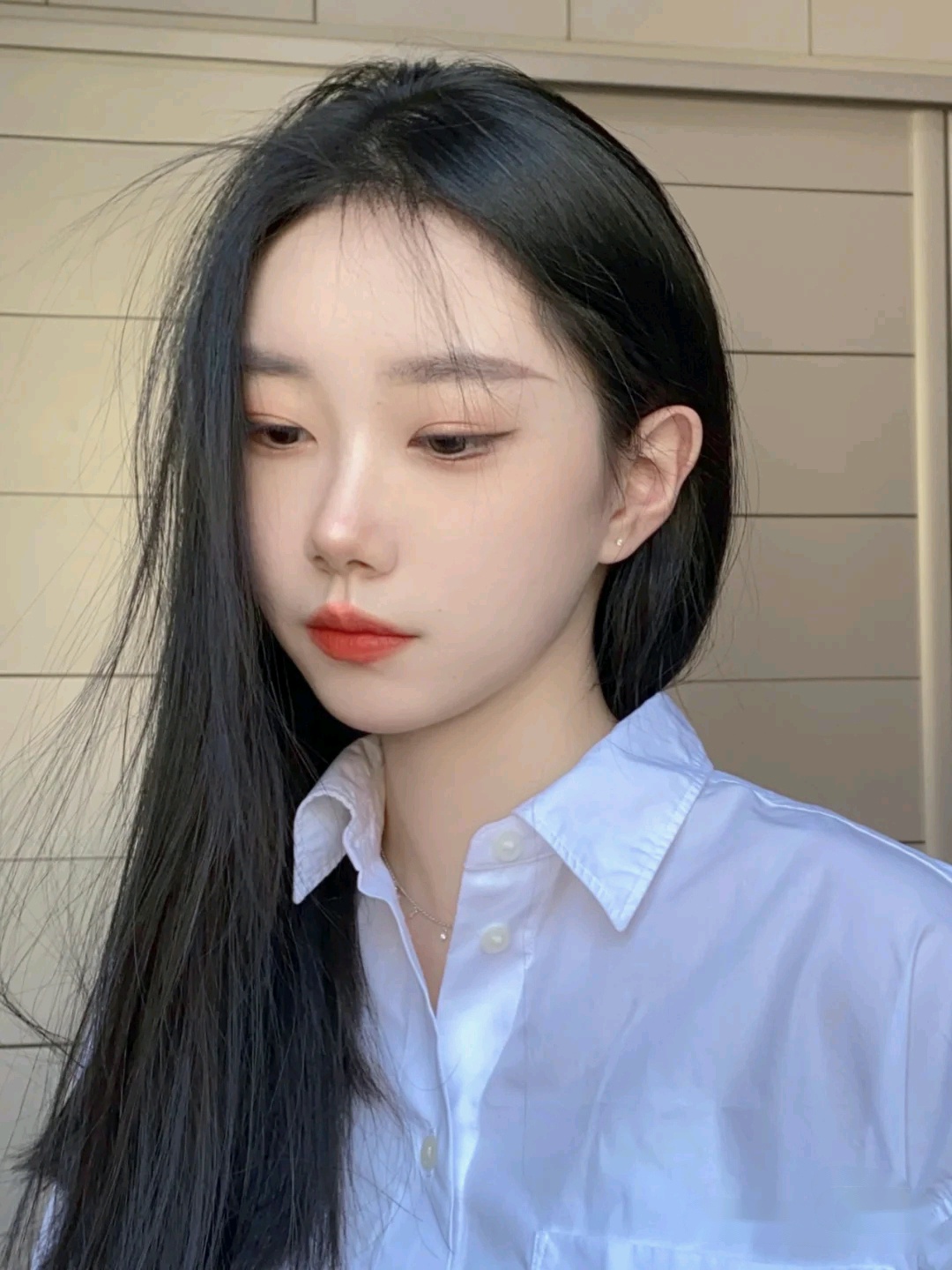 抗皱紧致面霜国货自然堂,国货护肤品百雀羚自然堂测评