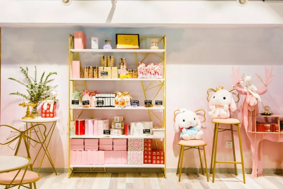 南京青团第一名,一口青团吃100口