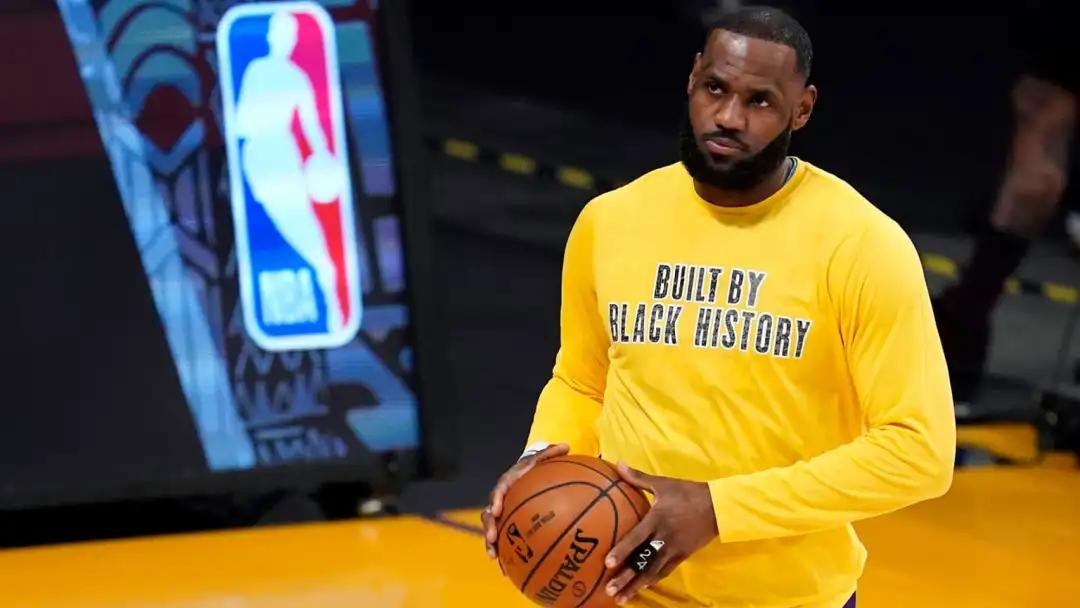 从名人堂到球队CEO，基老板是这么做的